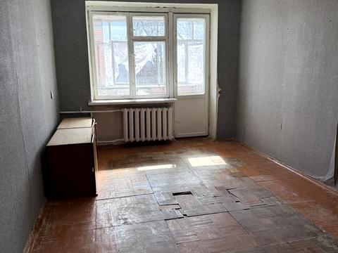 квартира за адресою Богдана Хмельницького вул., 17