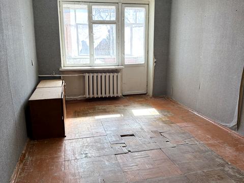 квартира за адресою Богдана Хмельницького вул., 17