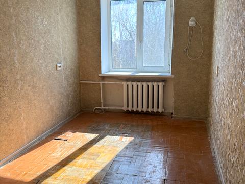 квартира за адресою Богдана Хмельницького вул., 17