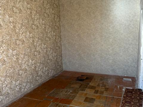 квартира за адресою Богдана Хмельницького вул., 17