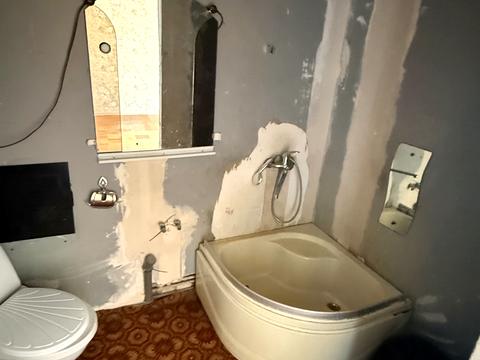 квартира за адресою Богдана Хмельницького вул., 17