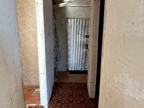 квартира за адресою Богдана Хмельницького вул., 17