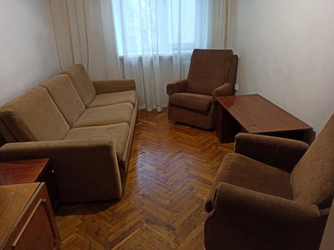 кімната за адресою Транспортна вул., 8