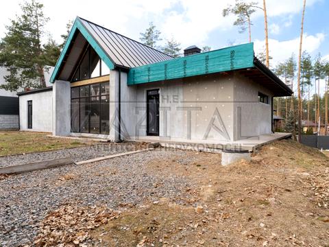 дом по адресу Обухівський район