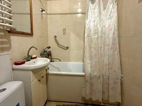 квартира по адресу Подільська ул., 132