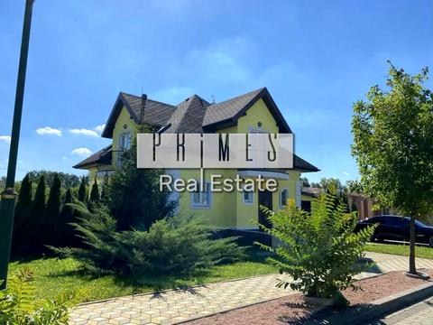 будинок за адресою мирна