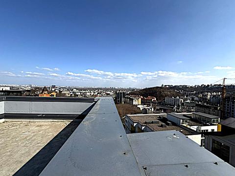 комерційна за адресою Лук'янівська пл., (Будинок)