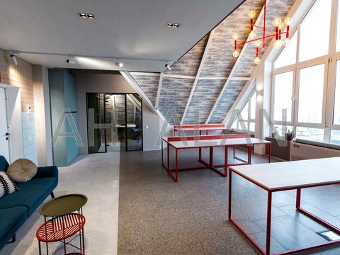 комерційна за адресою Петра Григоренка просп., 20