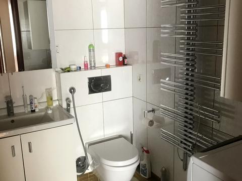 квартира по адресу Валерия Лобановского просп., 126-Г