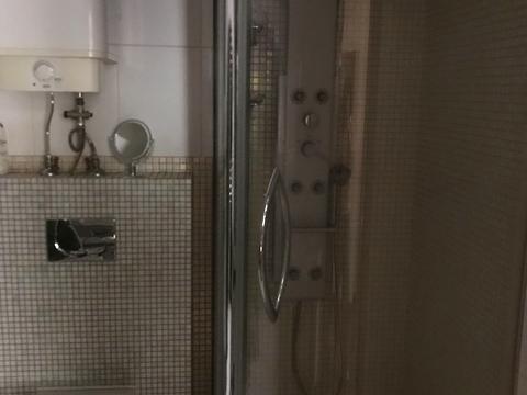 квартира по адресу Валерия Лобановского просп., 126-Г