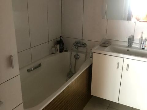 квартира по адресу Валерия Лобановского просп., 126-Г