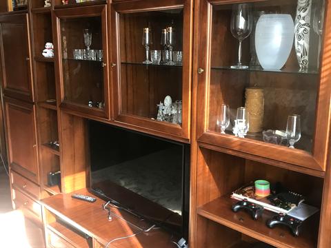 квартира по адресу Валерия Лобановского просп., 126-Г