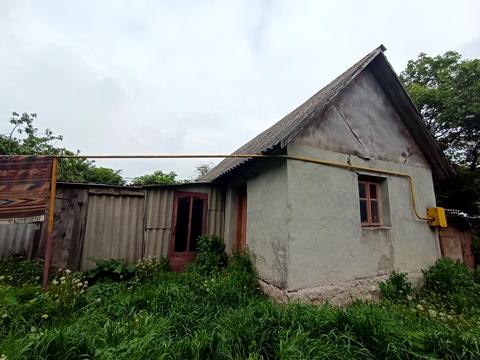 будинок за адресою Галана