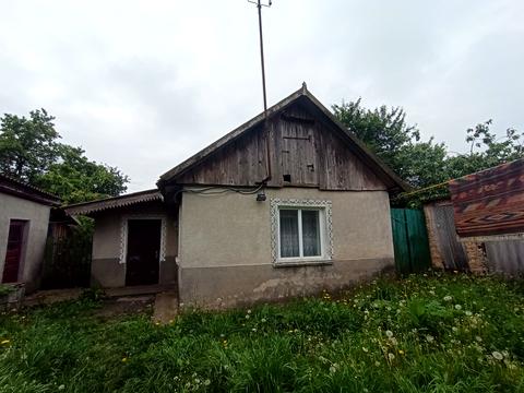 будинок за адресою Галана