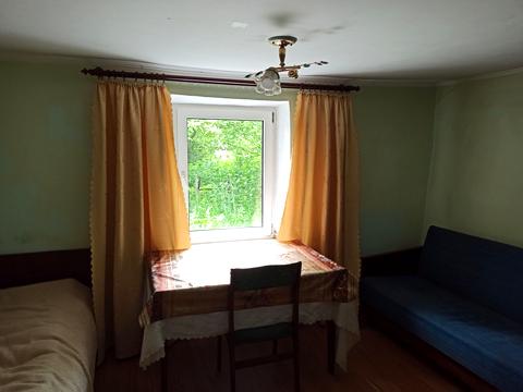 будинок за адресою Галана