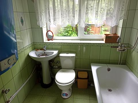 будинок за адресою Галана