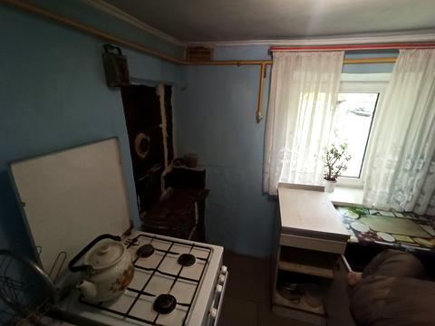 будинок за адресою Галана