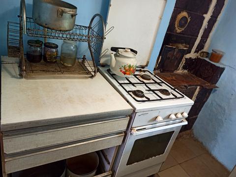 будинок за адресою Галана