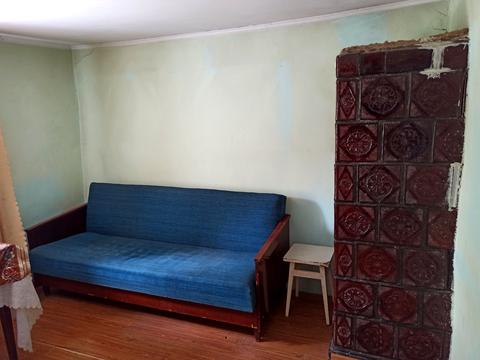 будинок за адресою Галана