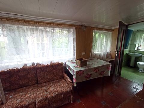 будинок за адресою Галана