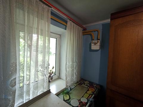 будинок за адресою Галана