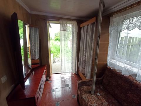 будинок за адресою Галана