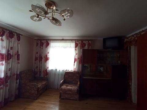 будинок за адресою Галана