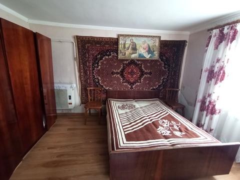 будинок за адресою Галана