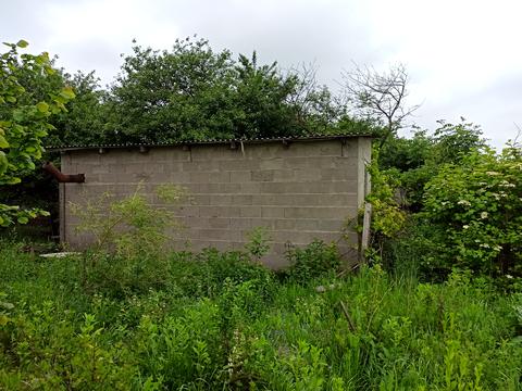 будинок за адресою Галана