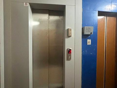 квартира за адресою Лесі Українки бульв., 30-А