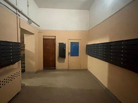 квартира за адресою Лесі Українки бульв., 30-А