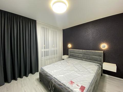 квартира за адресою Митрополита Василя Липківського вул. (Урицького), 38