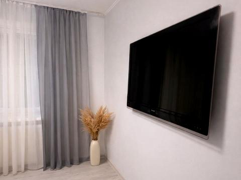 квартира за адресою Шодуарівська вул. (Людмили Сталь), 1