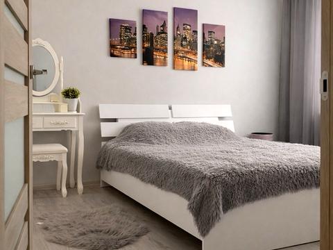 квартира за адресою Шодуарівська вул. (Людмили Сталь), 1