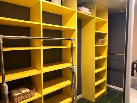 квартира за адресою Шодуарівська вул. (Людмили Сталь), 1