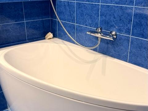 квартира за адресою Шодуарівська вул. (Людмили Сталь), 1