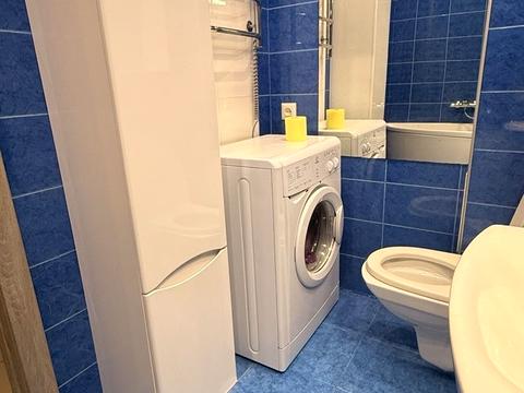 квартира за адресою Шодуарівська вул. (Людмили Сталь), 1