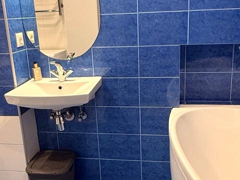 квартира за адресою Шодуарівська вул. (Людмили Сталь), 1