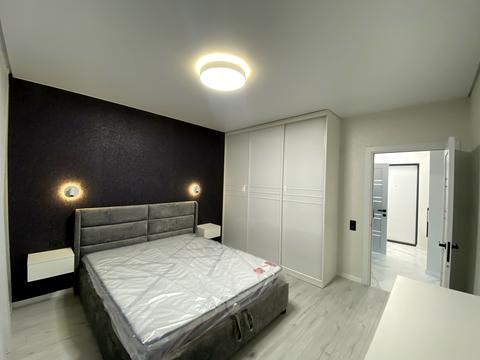 квартира за адресою Митрополита Василя Липківського вул. (Урицького), 38