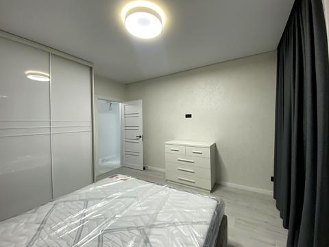 квартира за адресою Митрополита Василя Липківського вул. (Урицького), 38