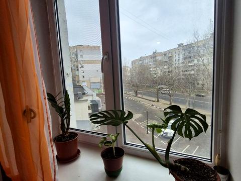 квартира за адресою Миру просп. (Леніна), 32