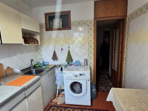 квартира за адресою Миру просп. (Леніна), 32