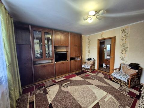 квартира за адресою Миру просп. (Леніна), 32