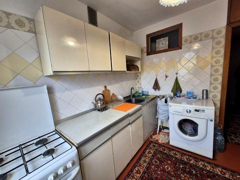 квартира за адресою Миру просп. (Леніна), 32