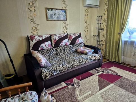 квартира за адресою Миру просп. (Леніна), 32