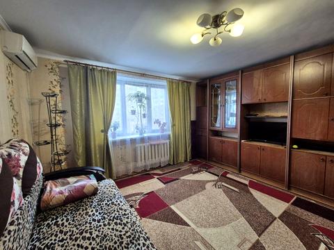 квартира за адресою Миру просп. (Леніна), 32