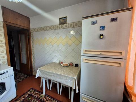 квартира за адресою Миру просп. (Леніна), 32