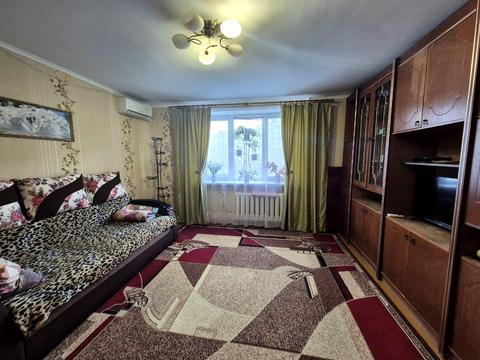 квартира за адресою Миру просп. (Леніна), 32