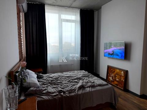 квартира за адресою Берестейський просп. (Перемоги), 11 к2