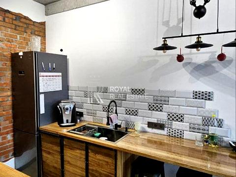 квартира за адресою Берестейський просп. (Перемоги), 11 к2